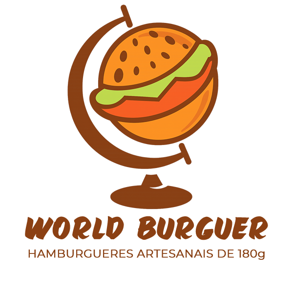 World Burguer